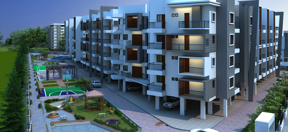 Bootstrap Touch Slider